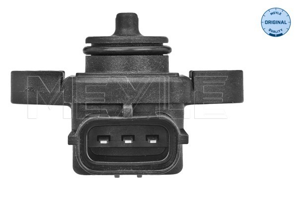 Meyle MAP sensor 33-14 812 0000