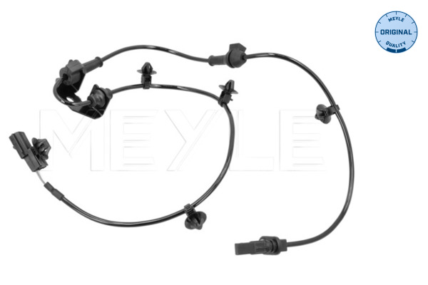 Meyle Wielsnelheidssensor 33-14 899 0003