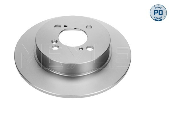 Remschijven Meyle 33-15 523 0003/PD