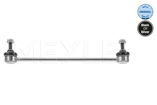 Stabilisatorstang Meyle 33-16 060 0010