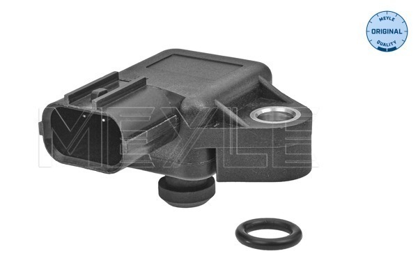 Meyle MAP sensor 34-14 812 0000