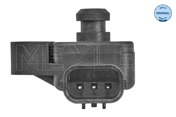 Meyle MAP sensor 34-14 812 0000