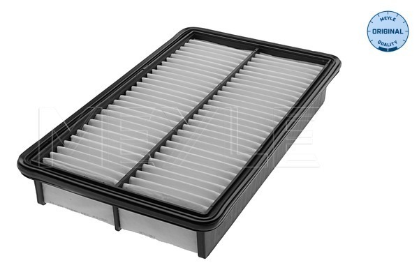 Luchtfilter Meyle 35-12 321 0001