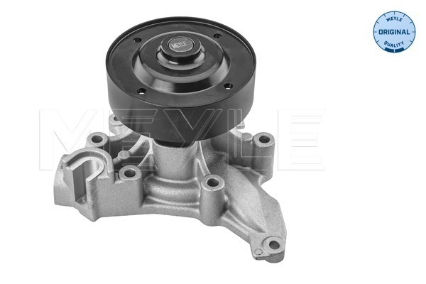 Meyle Waterpomp 35-13 220 0008