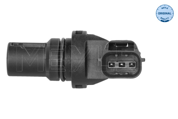 Meyle Nokkenassensor 35-14 810 0000