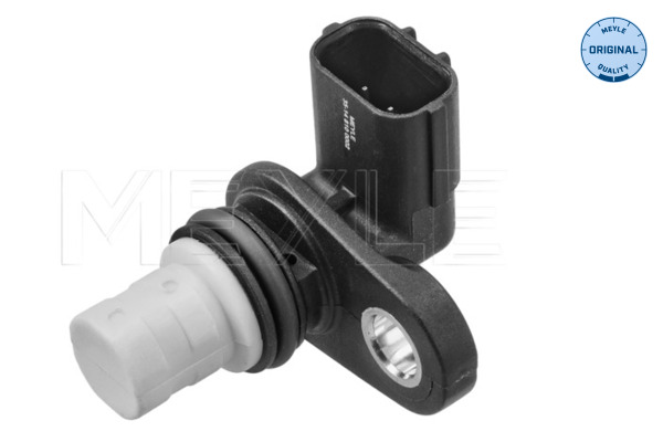 Meyle Krukassensor 35-14 810 0002