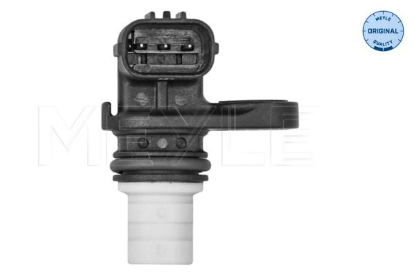 Meyle Krukassensor 35-14 810 0002