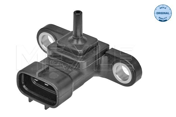 Meyle MAP sensor 35-14 812 0000