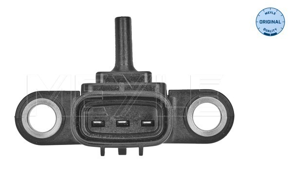 Meyle MAP sensor 35-14 812 0000