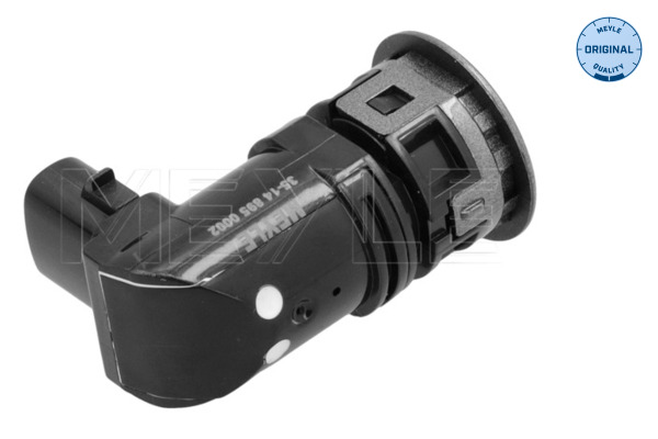 Meyle Sensor, park distance control 35-14 895 0002