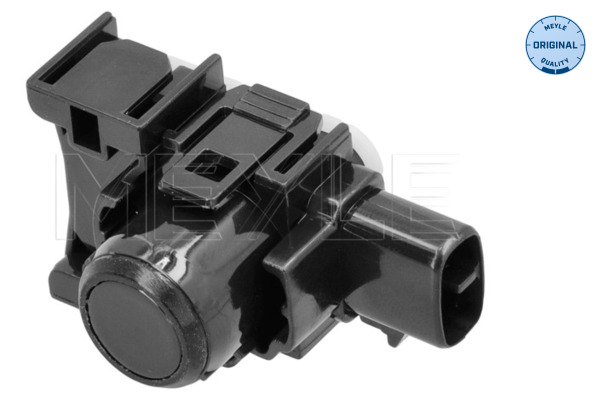 Meyle Sensor, park distance control 35-14 895 0003