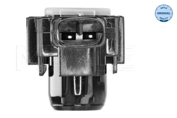 Meyle Sensor, park distance control 35-14 895 0003