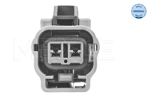 Meyle ABS sensor 35-14 899 0004