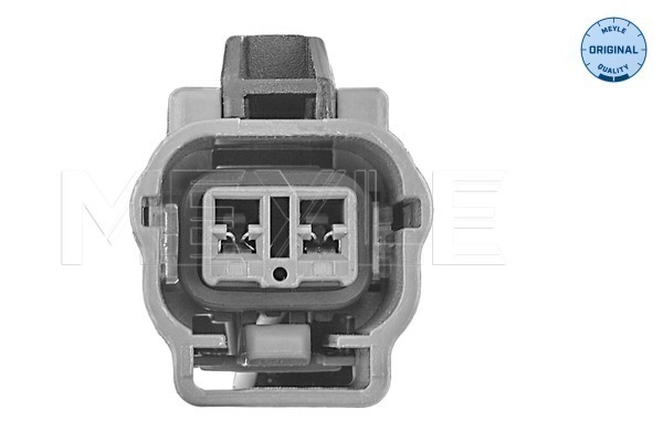 Meyle ABS sensor 35-14 899 0005