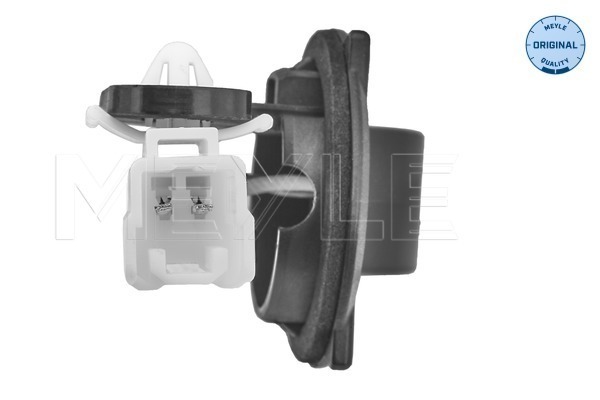 Meyle ABS sensor 35-14 899 0009