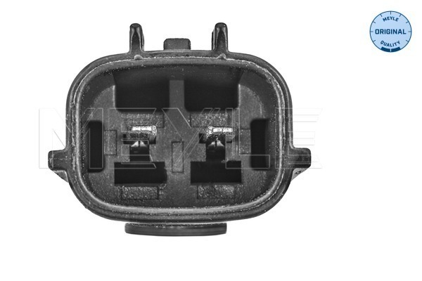 Meyle ABS sensor 35-14 899 0010