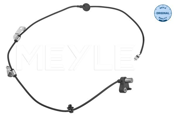 Meyle ABS sensor 35-14 899 0013