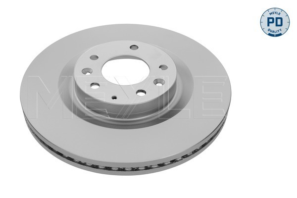 Remschijven Meyle 35-15 521 0041/PD