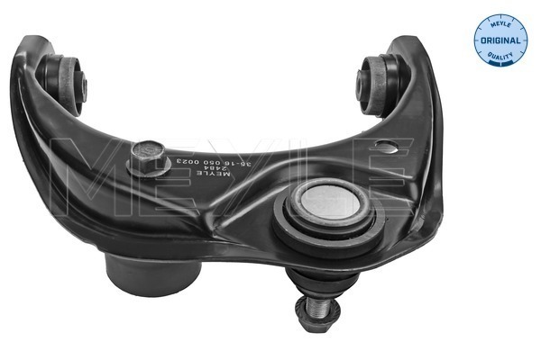Draagarm Meyle 35-16 050 0023