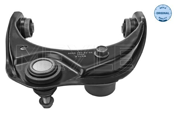 Draagarm Meyle 35-16 050 0024