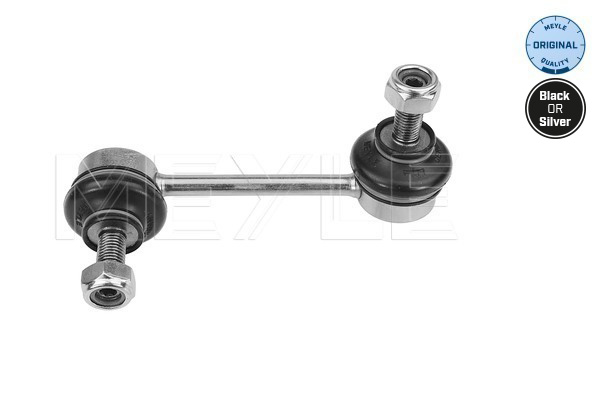 Stabilisatorstang Meyle 35-16 060 0001