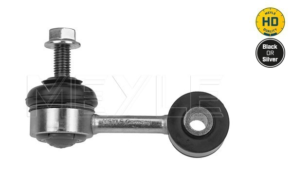 Stabilisatorstang Meyle 35-16 060 0019/HD