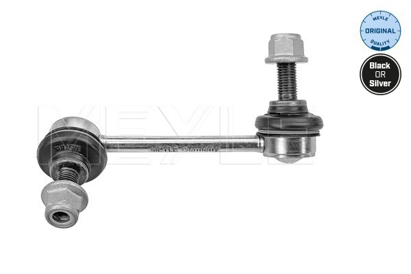 Stabilisatorstang Meyle 35-16 060 0027