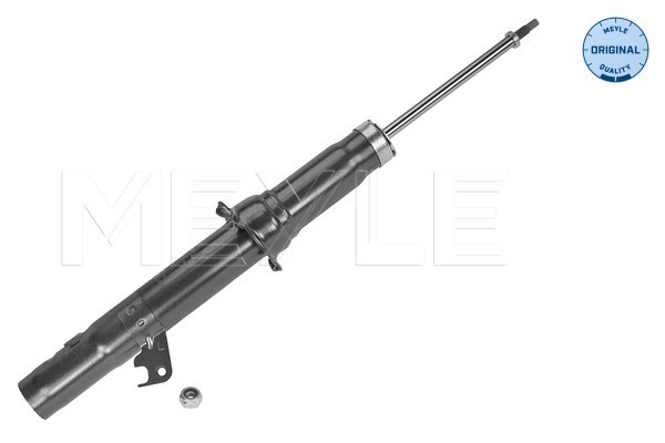 Schokdemper Meyle 35-26 625 0001