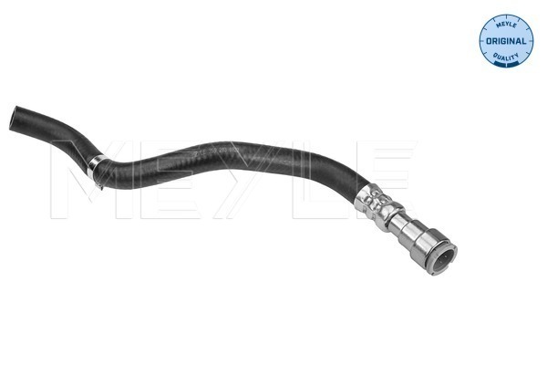 Hydraulische slang Meyle 359 203 0023