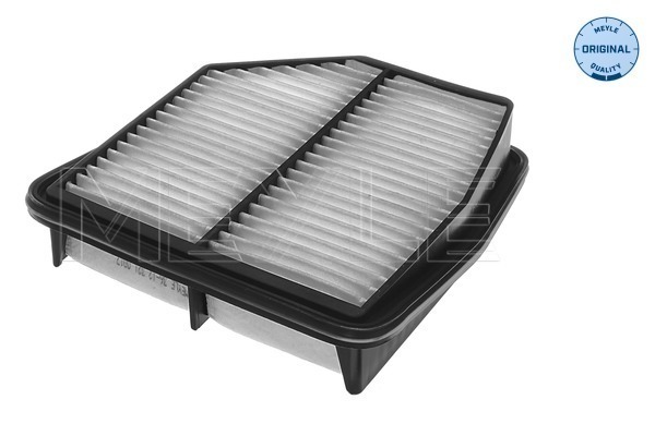Meyle Luchtfilter 36-12 321 0017