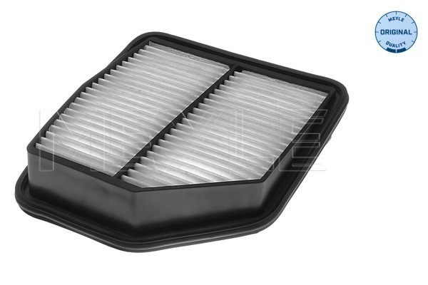 Meyle Luchtfilter 36-12 321 0017