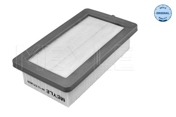 Meyle Luchtfilter 36-12 321 0020