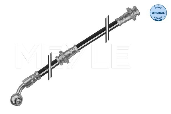 Remslang Meyle 36-14 525 0000