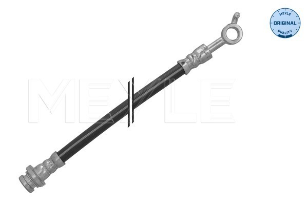 Remslang Meyle 36-14 525 0007