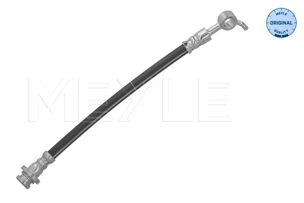 Remslang Meyle 36-14 525 0008