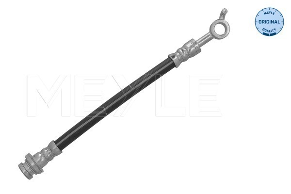 Remslang Meyle 36-14 525 0011