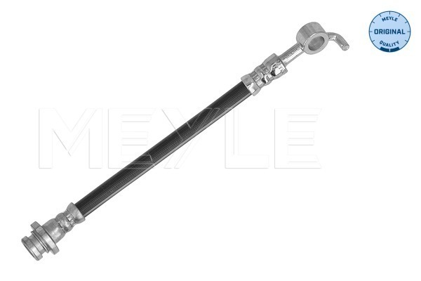 Remslang Meyle 36-14 525 0012
