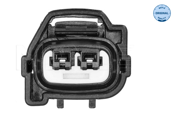 Meyle Sensor uitlaatgastemperatuur 36-14 800 0000