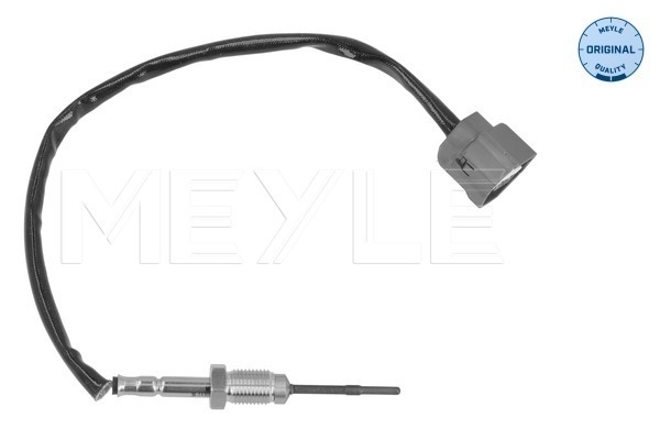 Meyle Sensor uitlaatgastemperatuur 36-14 800 0003