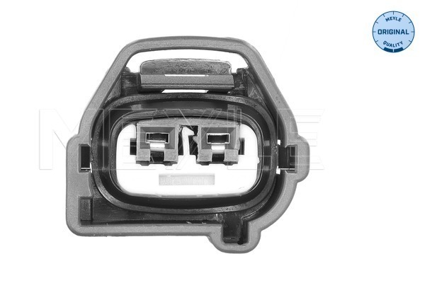 Meyle Sensor uitlaatgastemperatuur 36-14 800 0003