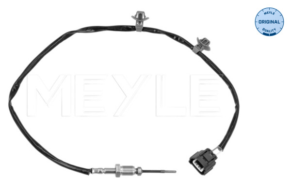 Meyle Sensor uitlaatgastemperatuur 36-14 800 0007