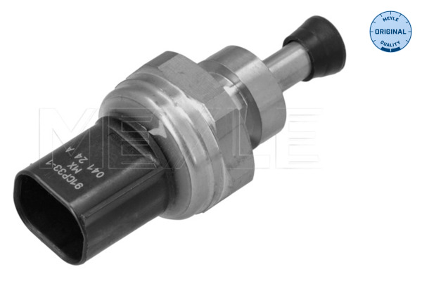 Meyle Sensor, uitlaatgasdruk 36-14 801 0004