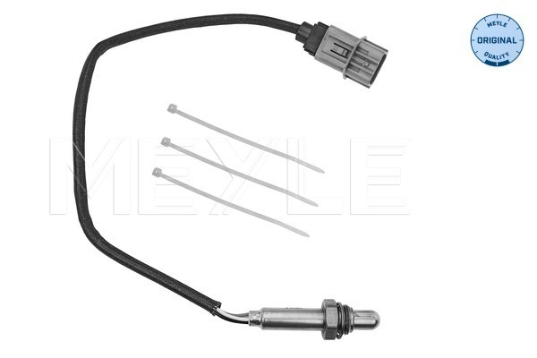 Lambda-sonde Meyle 36-14 803 0006