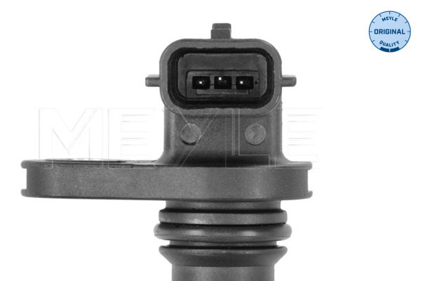 Meyle Nokkenassensor 36-14 810 0005
