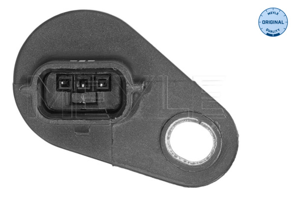 Meyle Nokkenassensor 36-14 810 0006