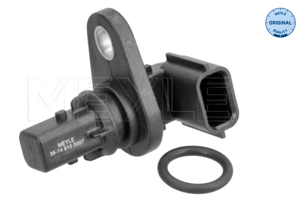 Meyle Nokkenassensor 36-14 810 0007