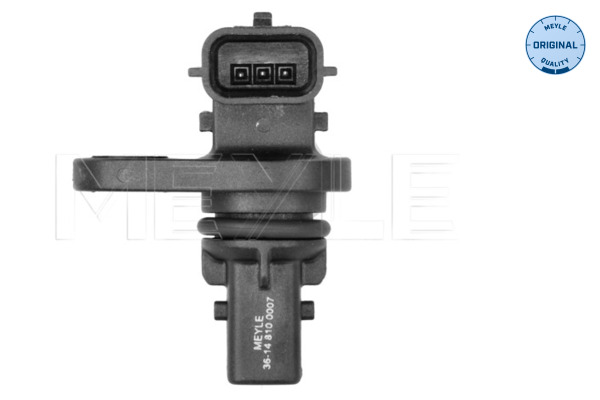 Meyle Nokkenassensor 36-14 810 0007