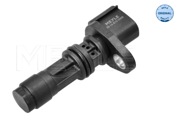 Krukassensor Meyle 36-14 810 0009