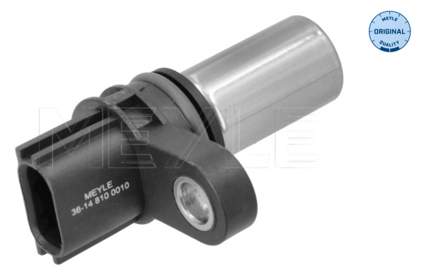 Meyle Krukassensor 36-14 810 0010