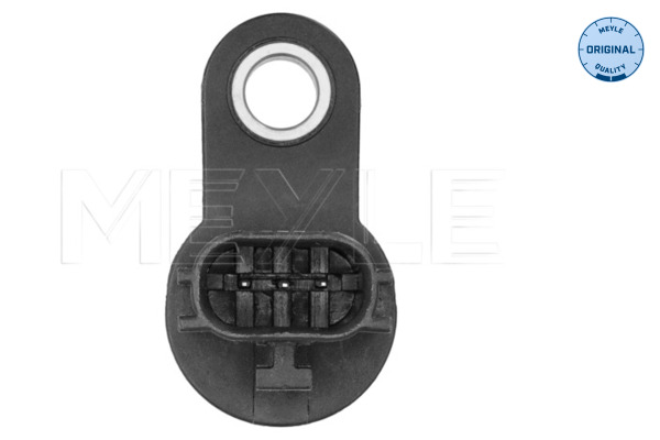 Meyle Krukassensor 36-14 810 0010
